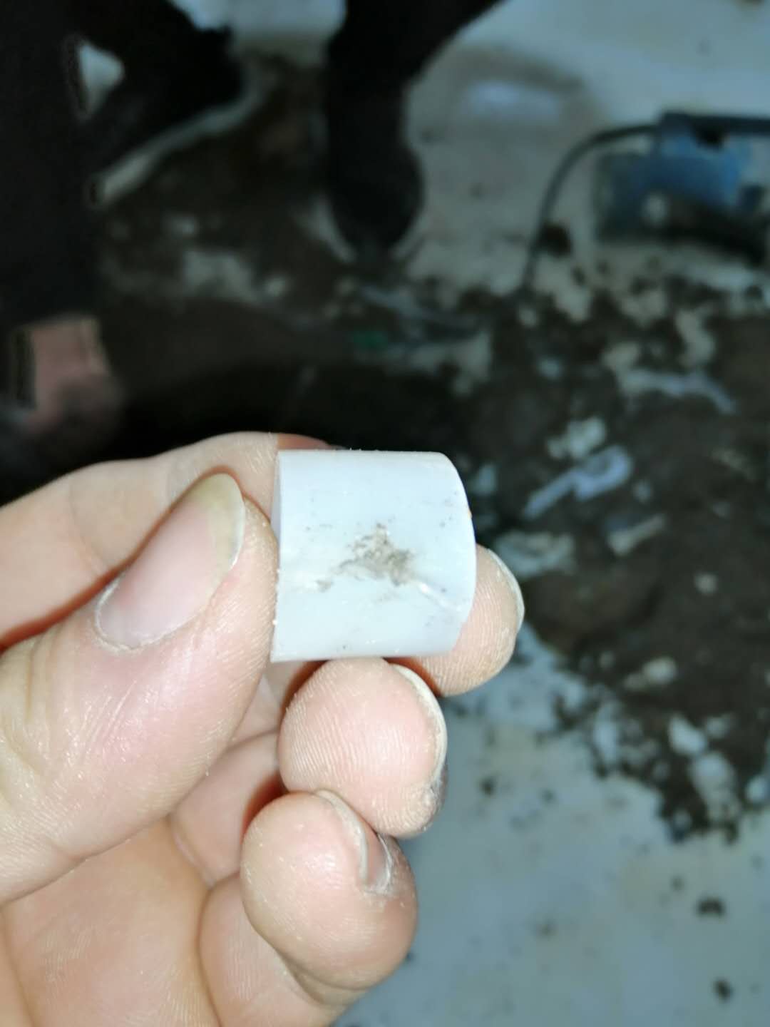 金寨地暖测漏，地暖漏水检测，暖气漏水检测