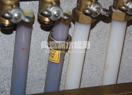 金寨地暖需要多久清洗一次？